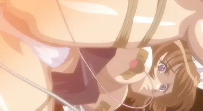 黒愛 ～一夜妻館・淫口乱乳録～ ザードル奴●処女 孕ませの宴