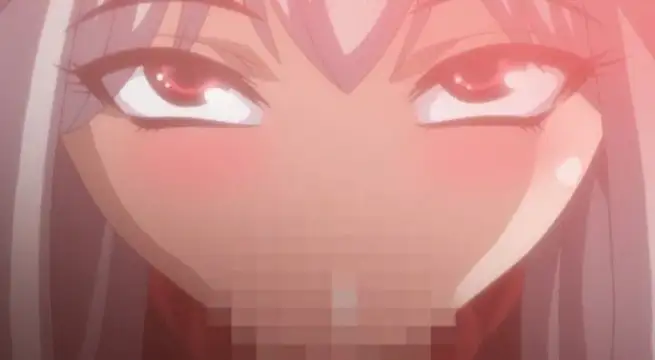 黒愛 ～一夜妻館・淫口乱乳録～ ザードル奴●処女 孕ませの宴