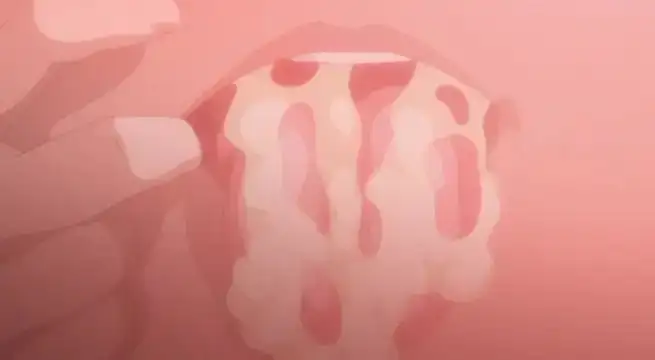 黒愛 ～一夜妻館・淫口乱乳録～ ザードル奴●処女 孕ませの宴