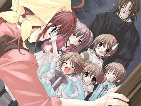 sub-image_0