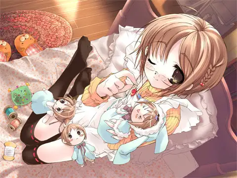 sub-image_3
