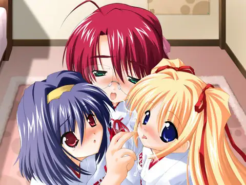 sub-image_4