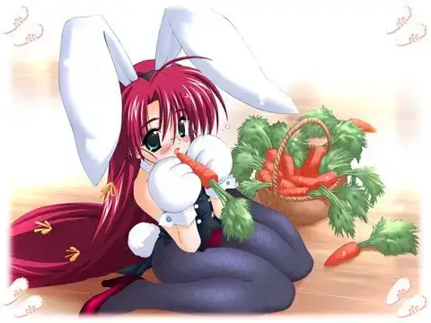 sub-image_7