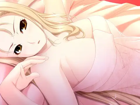 あまふたサンドイッチ！！！