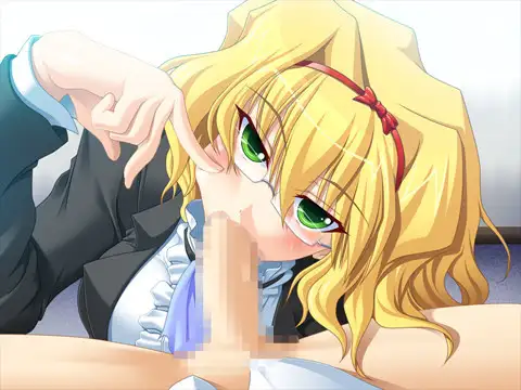 お姉さん×すくらっち