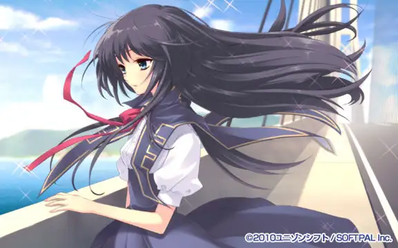 sub-image_0