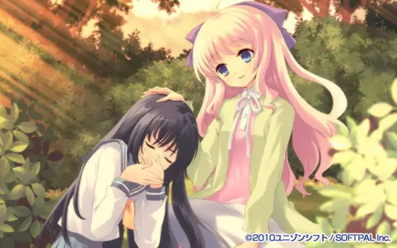 sub-image_1