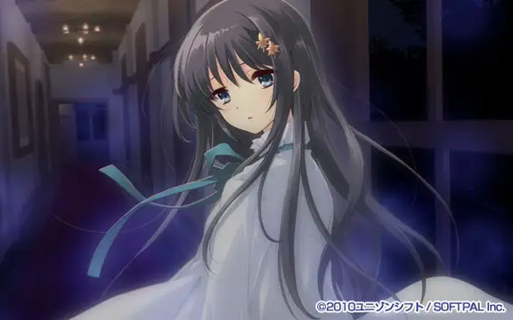 sub-image_3
