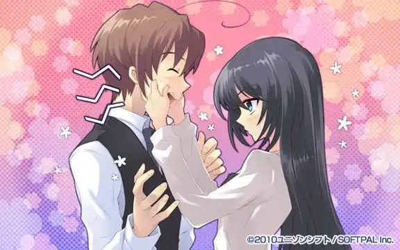 sub-image_4