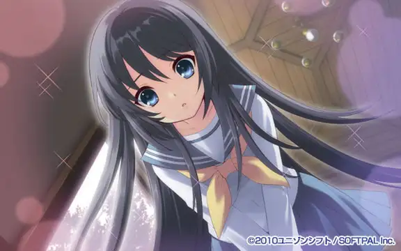 sub-image_5