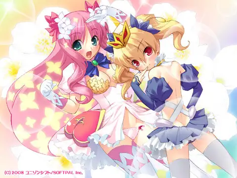 sub-image_0