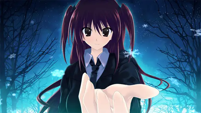 sub-image_0