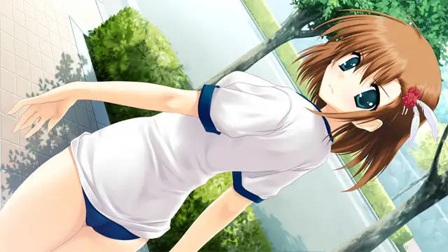 sub-image_6