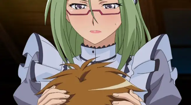 ヴァンパイア 【第一夜】