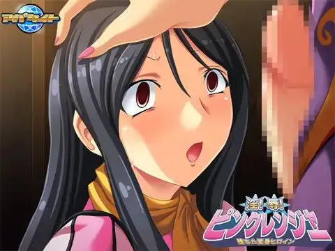 sub-image_4