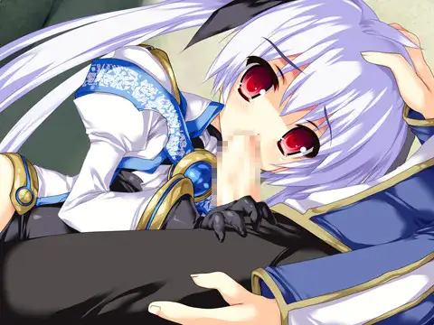sub-image_3