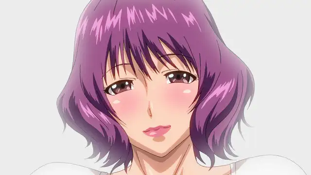 ラブビッチ ～優しい女…～