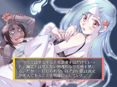 sub-image_3