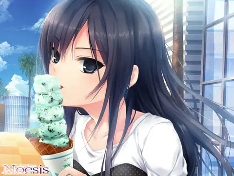 フリフレ2
