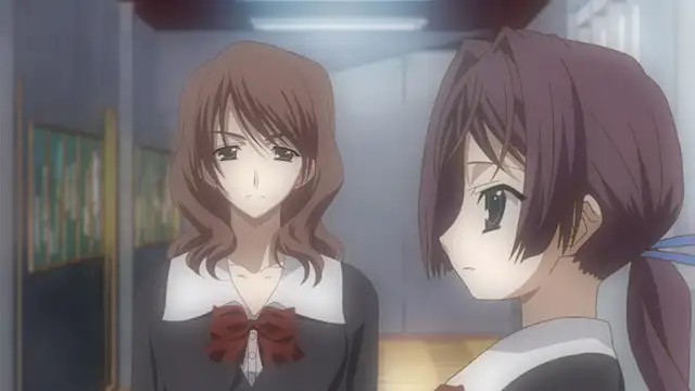 クロスデイズ