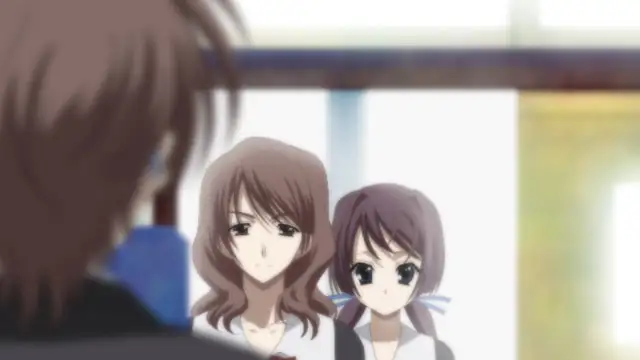 クロスデイズ