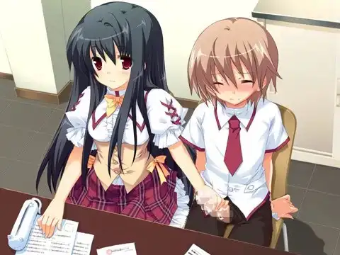 sub-image_1