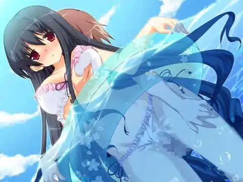 sub-image_3