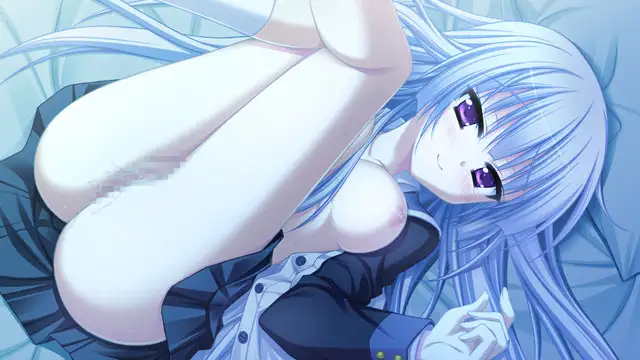 はつゆきさくら
