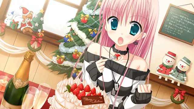はつゆきさくら