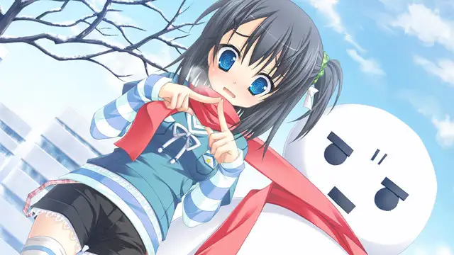 はつゆきさくら