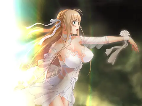 セックスライフ SEX LIFE