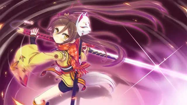テンタクルロード
