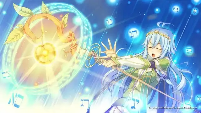 テンタクルロード