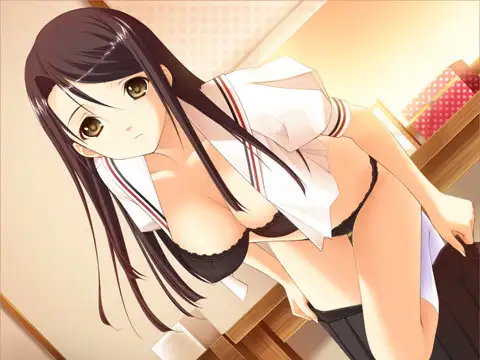 sub-image_2