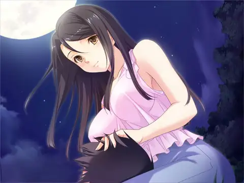 sub-image_3