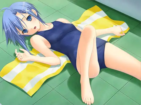 sub-image_4