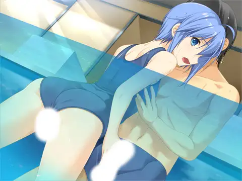 sub-image_5