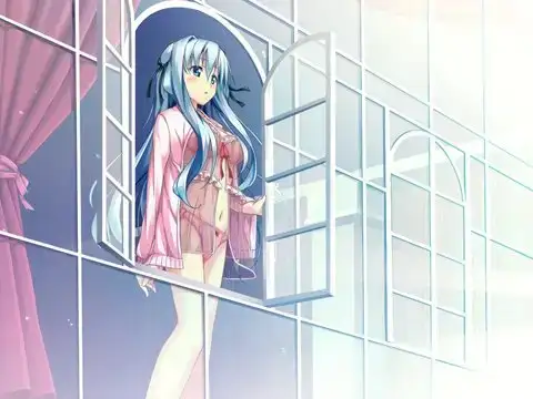 えれくと！