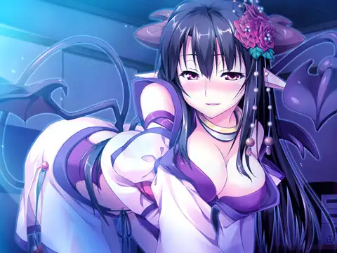 えれくと！