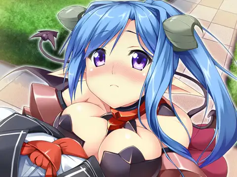 えれくと！