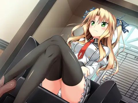 えれくと！