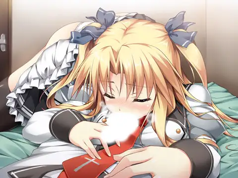 えれくと！
