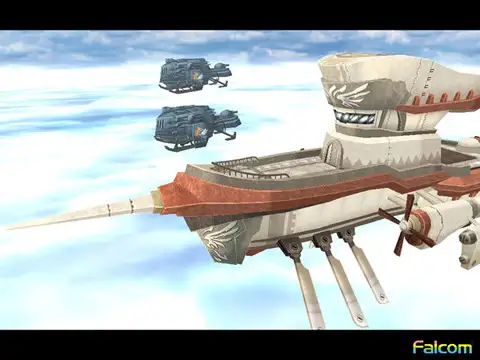 英雄伝説 空の軌跡SC
