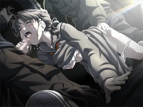 sub-image_6