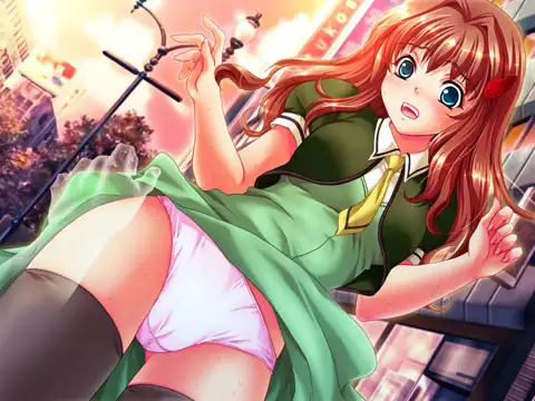 せーえき瞬間っ！移動？！ 遠隔操作魔法で、いつでもどこでも膣内射精！