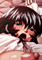 魔館の淫嬢 BestPrice版 魔館の淫嬢 BestPrice版