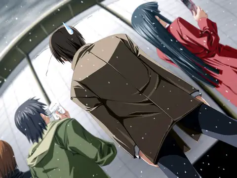 sub-image_0