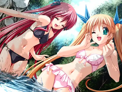 sub-image_3