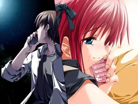 sub-image_4