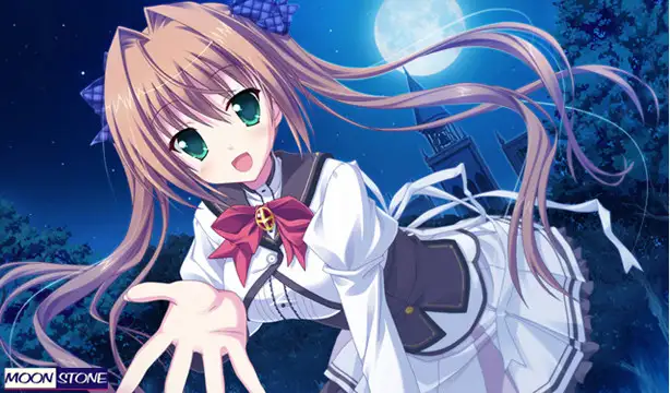 Princess Evangile プリンセスエヴァンジール